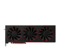 XFX Radeon RX 7900 XTX Mercury Magnetic Air Gaming 24GB GDDR6 - 1284546 - zdjęcie 4
